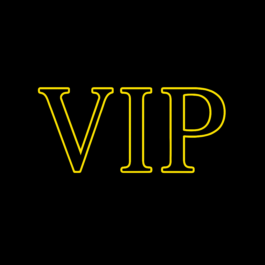 Customized photos of the event