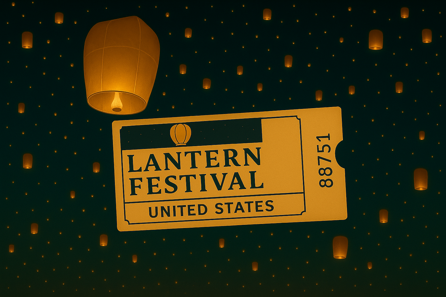 New York City – Randall’s Island Park